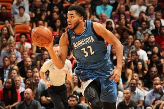 是一名球员 是一名球员