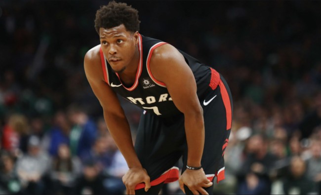 是继续追梦 是继续追梦