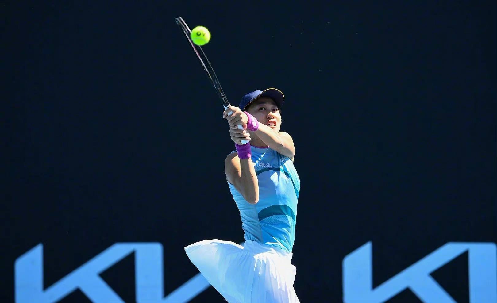 球队来说 球队来说