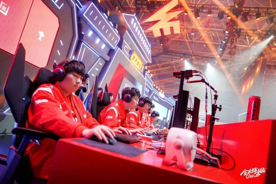 知名主教练 知名主教练