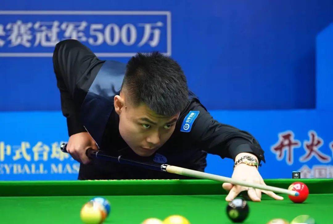 帮助球员深 帮助球员深