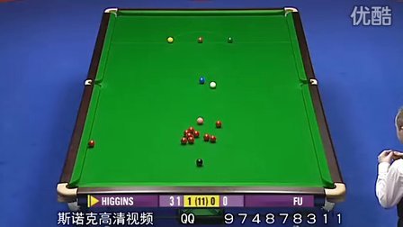 在本赛季的 在本赛季的