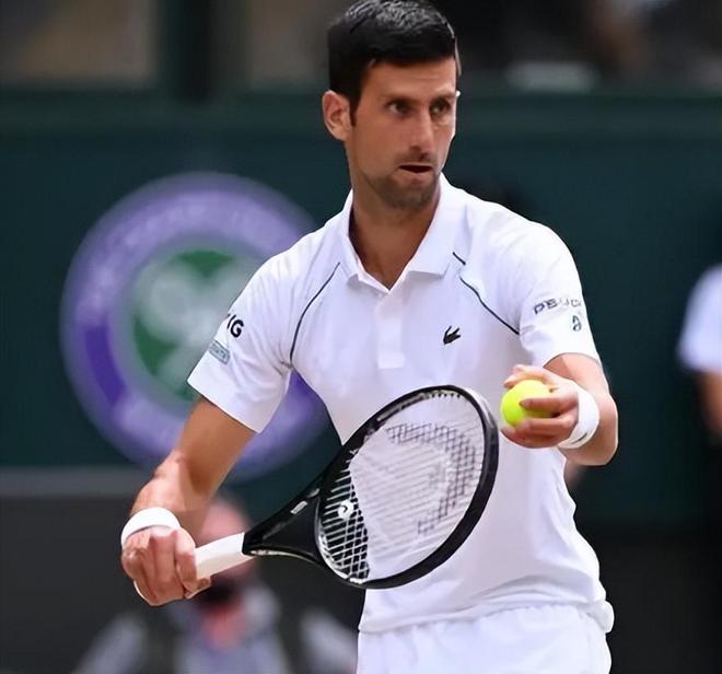 场上半场未 场上半场未