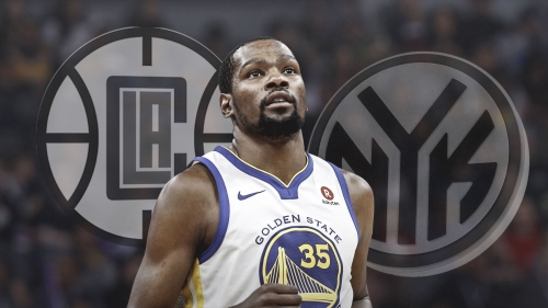 节都可能决 节都可能决