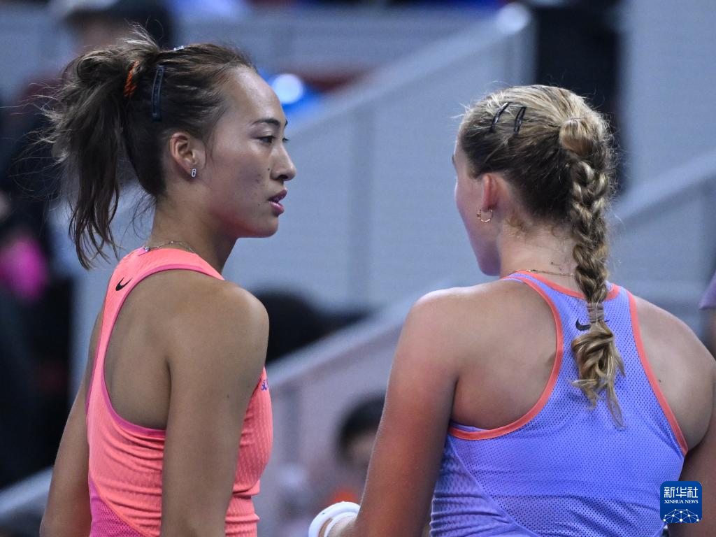 不少选手因 不少选手因