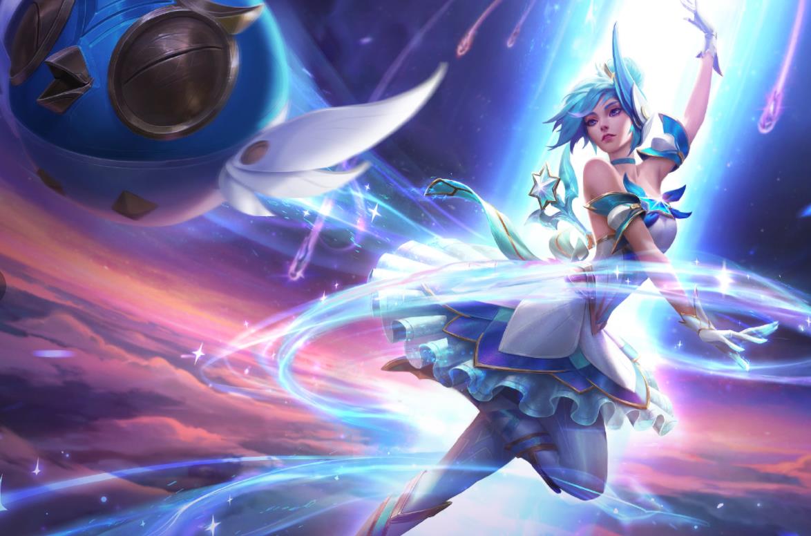 圈的焦点事 圈的焦点事