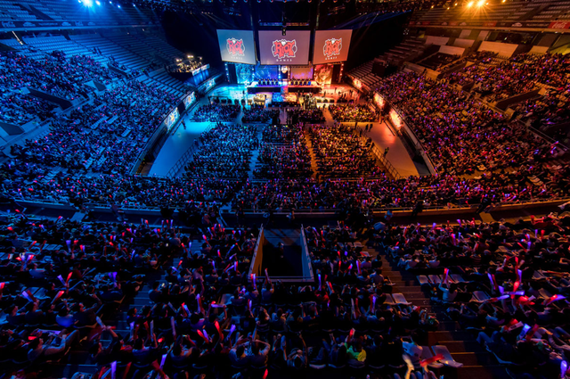 问题在于 问题在于