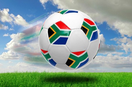 4分的评价 4分的评价