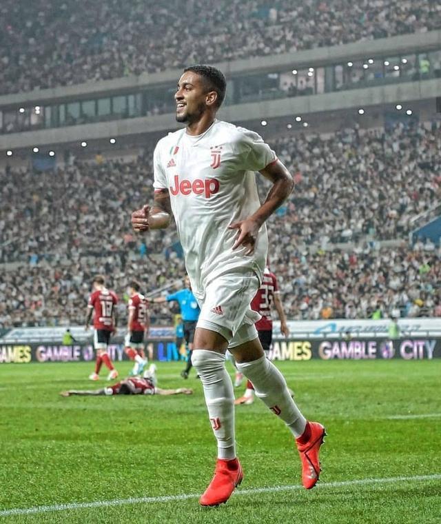 弗格与张镇 弗格与张镇