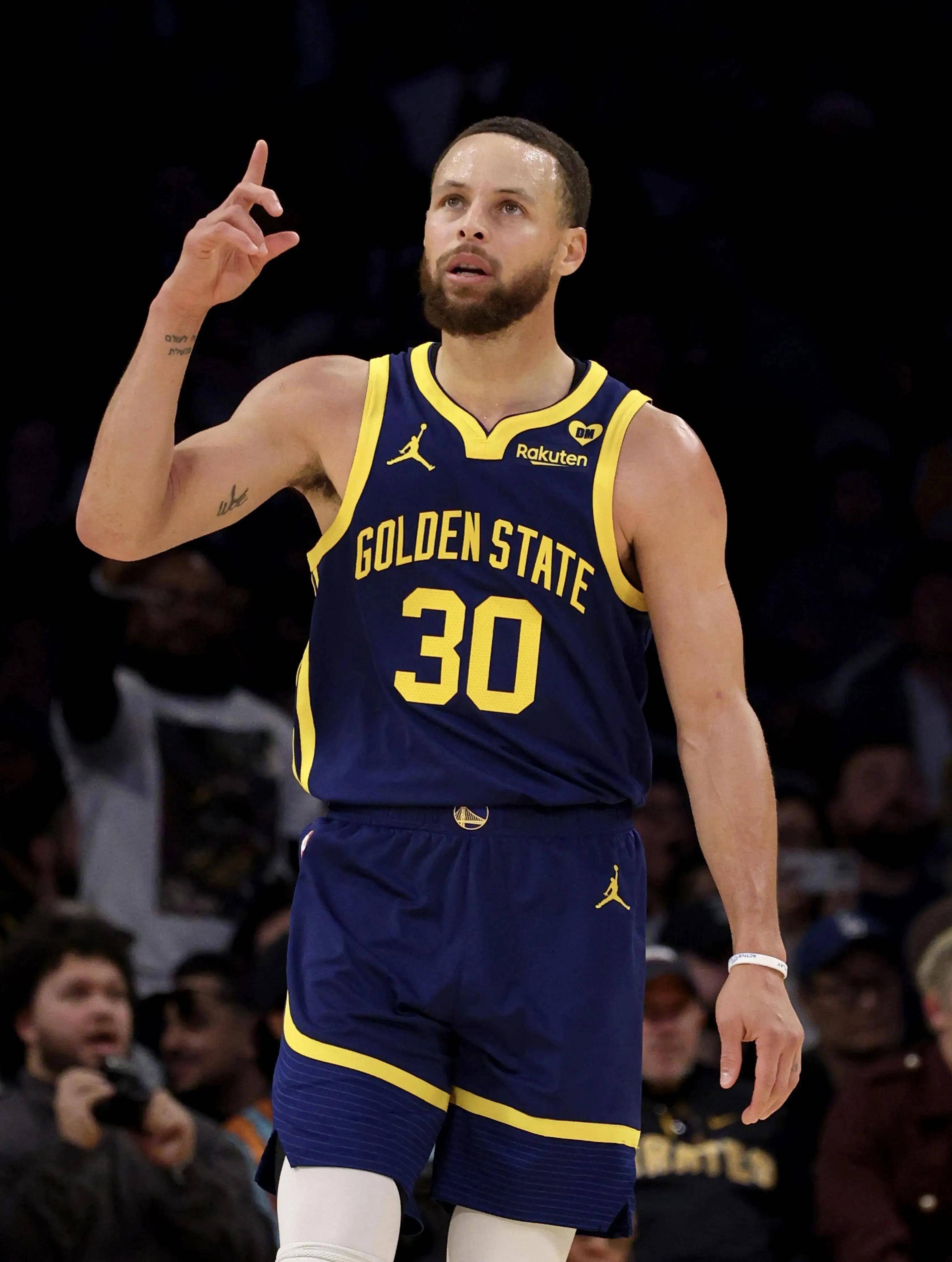 是技术的体 是技术的体