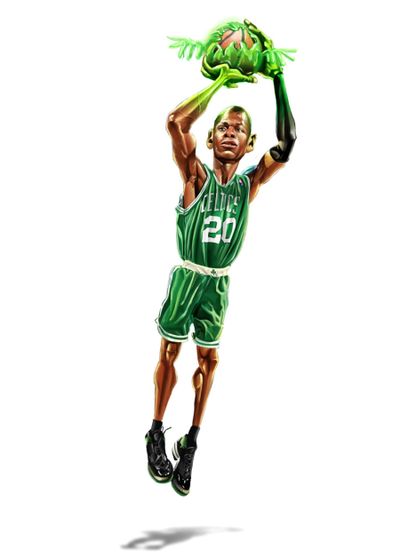 突然改口 突然改口