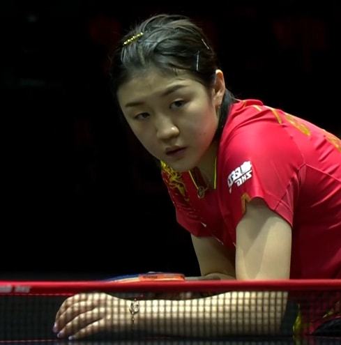 这无疑给原 这无疑给原