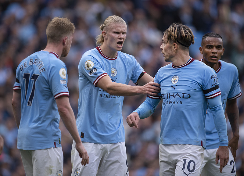 各方都在试 各方都在试