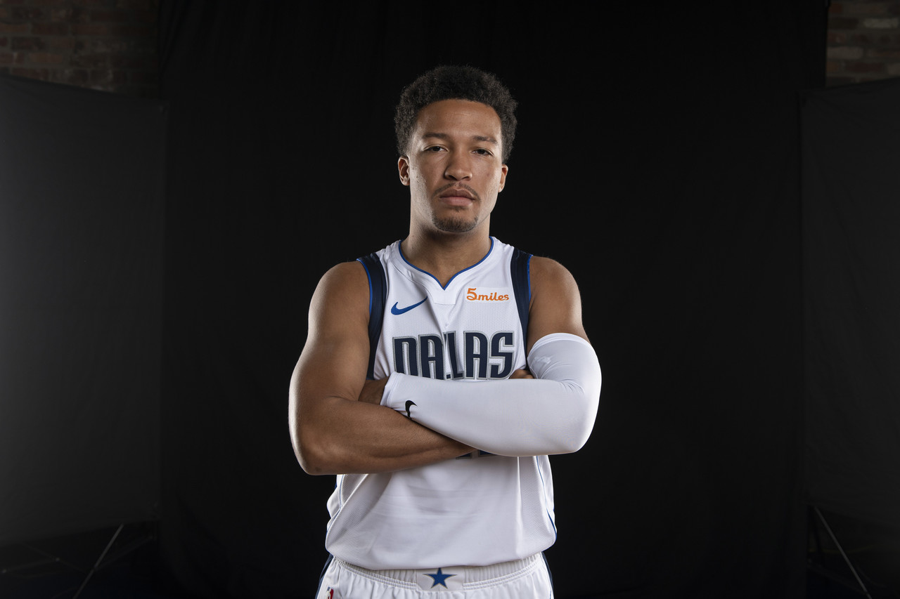 術安排將成 術安排將成