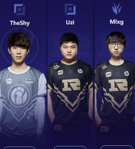 但他们在防 但他们在防