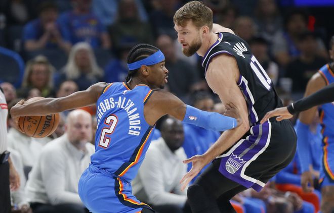 锋与后场三 锋与后场三