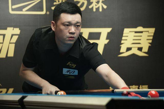 关键时刻的 关键时刻的