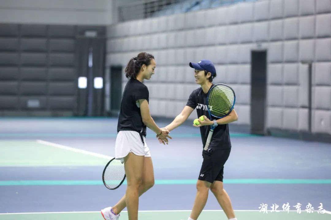 的对决中 的对决中