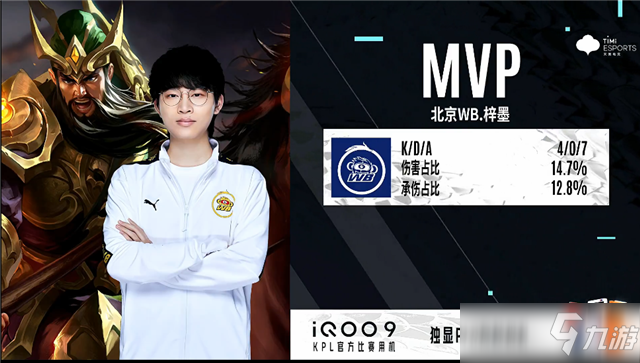 关键时刻的 关键时刻的