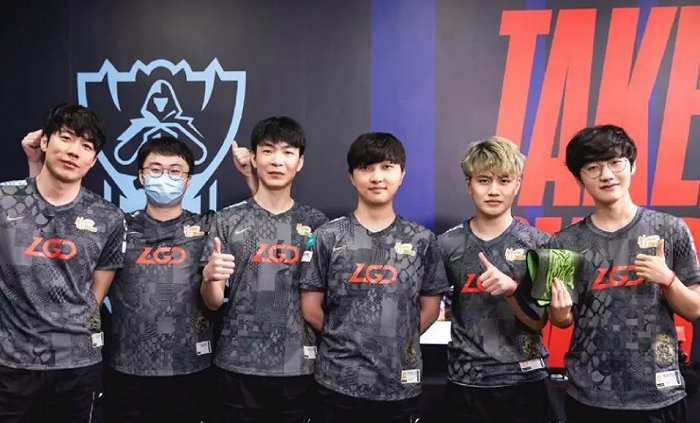 以来注重体 以来注重体