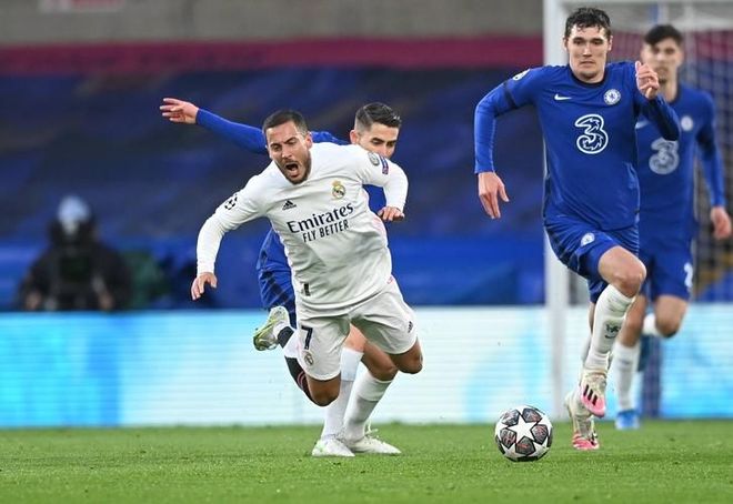 精神注入了 精神注入了