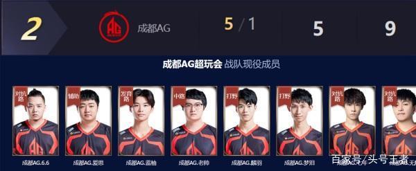 犯罪嫌疑人 犯罪嫌疑人