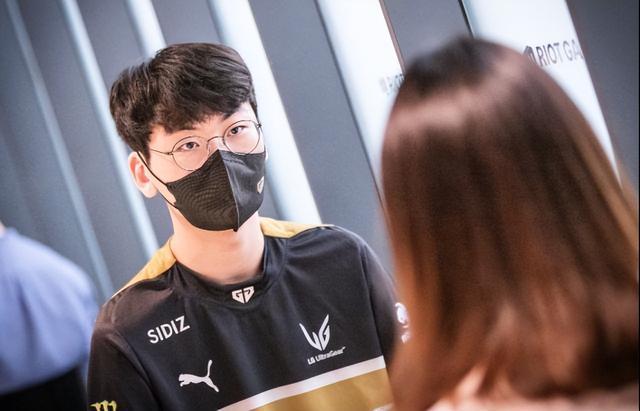 最大亮点无 最大亮点无