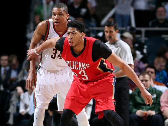 界对于曼城 界对于曼城