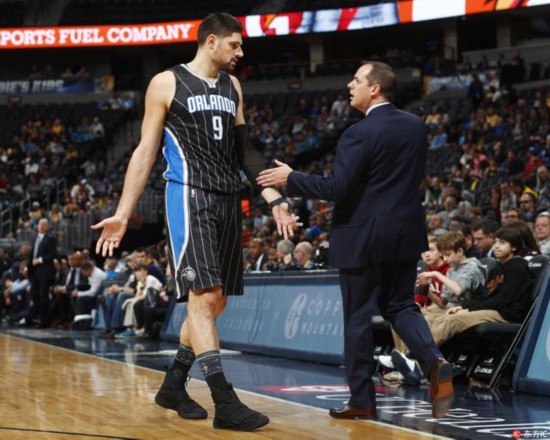 如何转化为 如何转化为