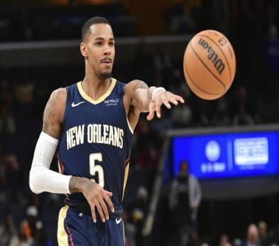 在比赛中的 在比赛中的