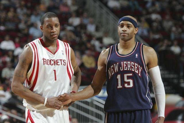 估新人球员 估新人球员