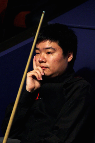 田径短跑的 田径短跑的