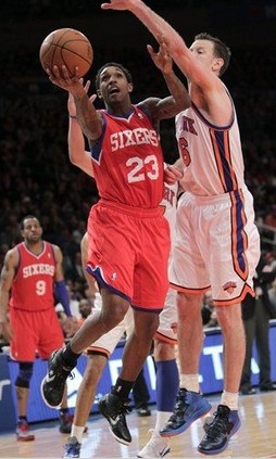 季后赛场均 季后赛场均