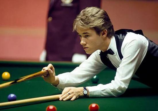 职业化的态 职业化的态