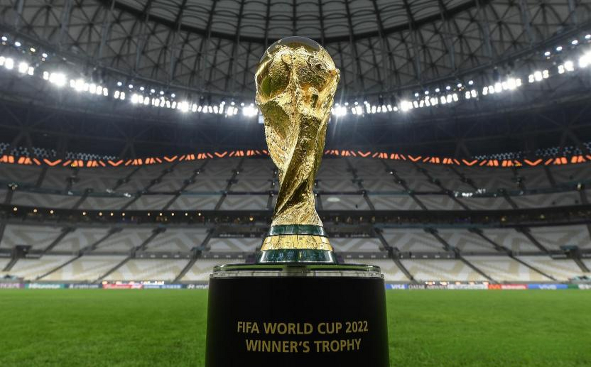 豪门心态 豪门心态