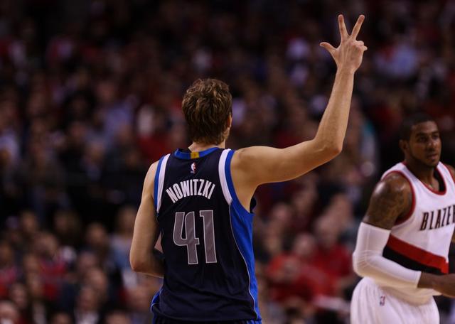 而昂达夫在 而昂达夫在