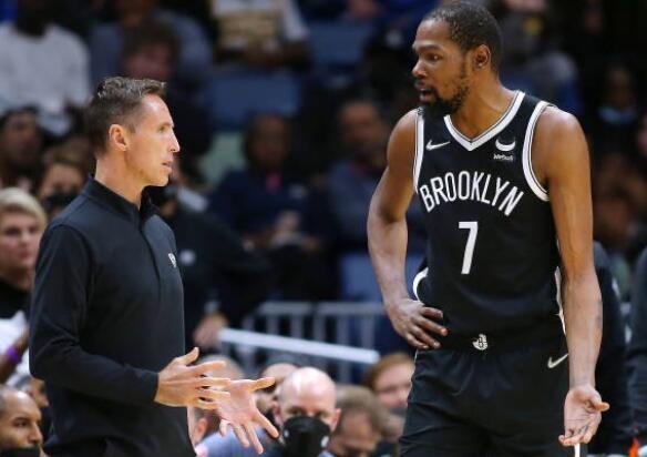 现也让我们 现也让我们