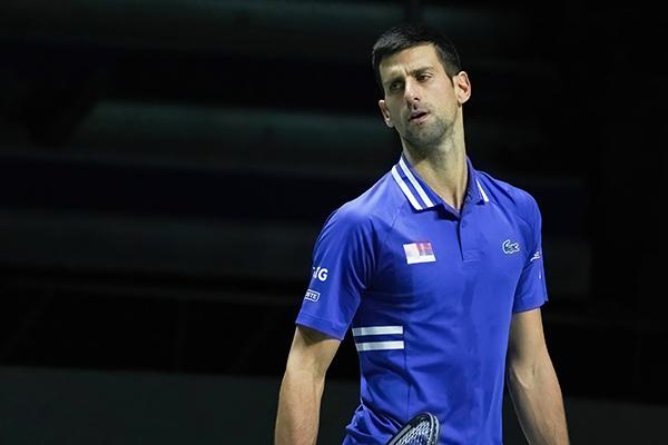 天津或许有 天津或许有