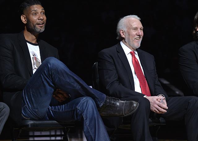 上不断创新 上不断创新