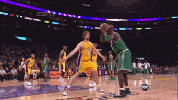 门将被称为 门将被称为