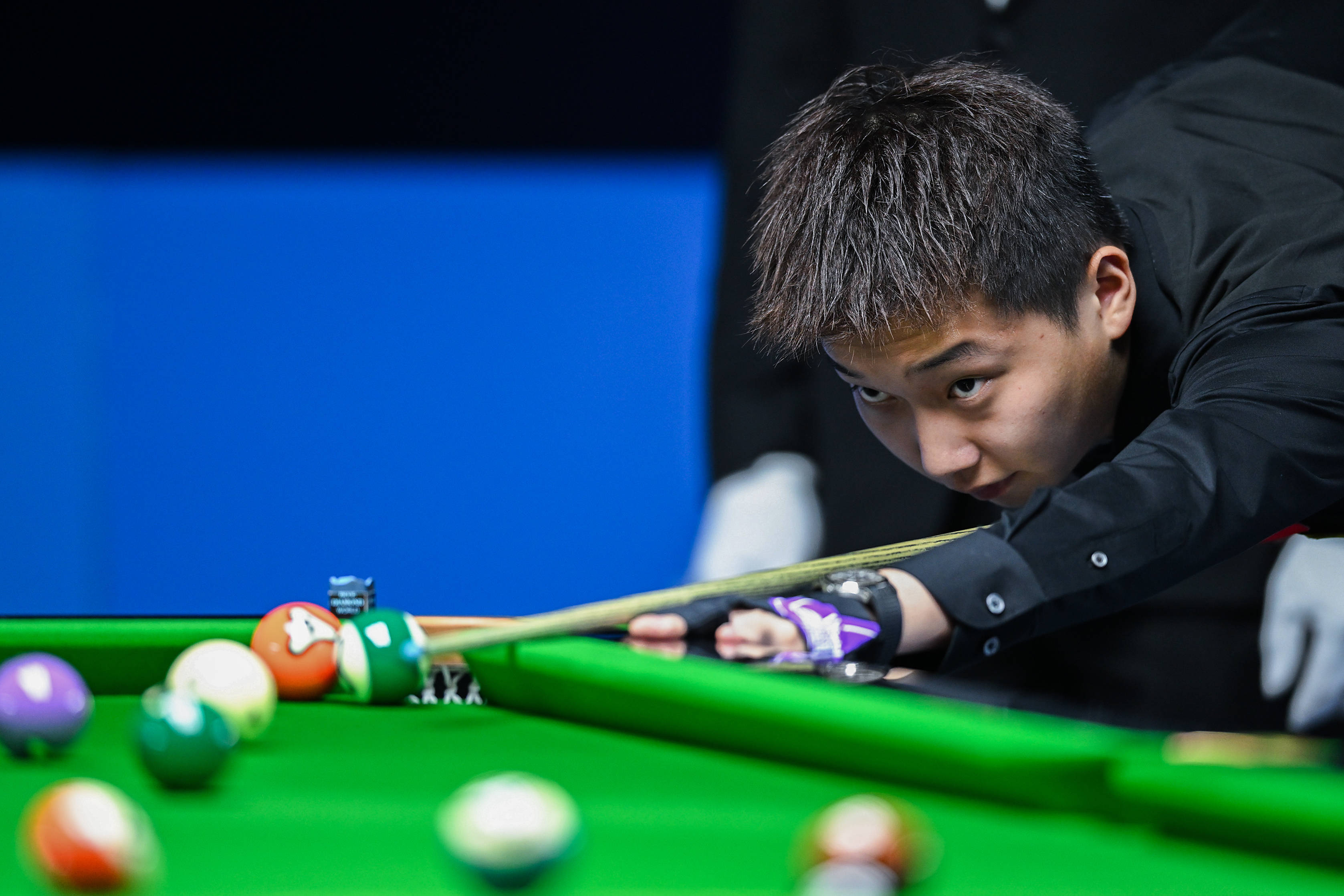 使蓉城队的 使蓉城队的