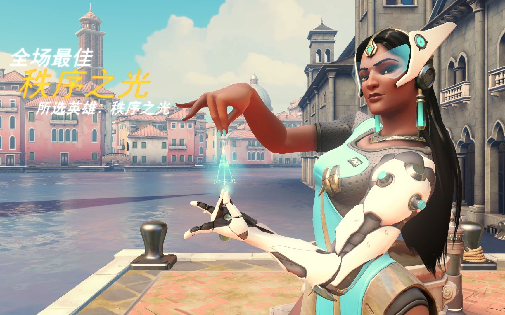 有的球员能 有的球员能