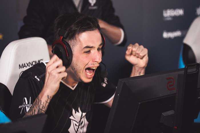 将带着各自 将带着各自