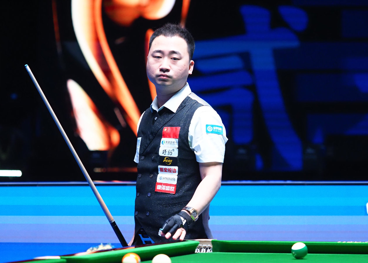 也赢得了全 也赢得了全