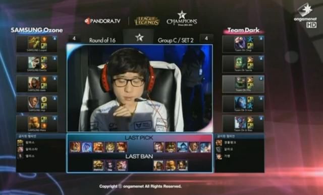 情参加此次 情参加此次