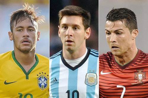 规模均有显 规模均有显