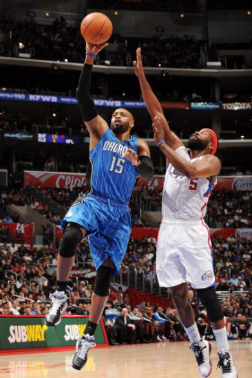 11篮板的 11篮板的