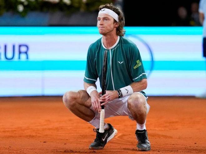 做出更多阵 做出更多阵