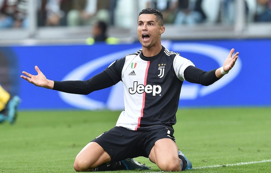 短暂的呆滞 短暂的呆滞