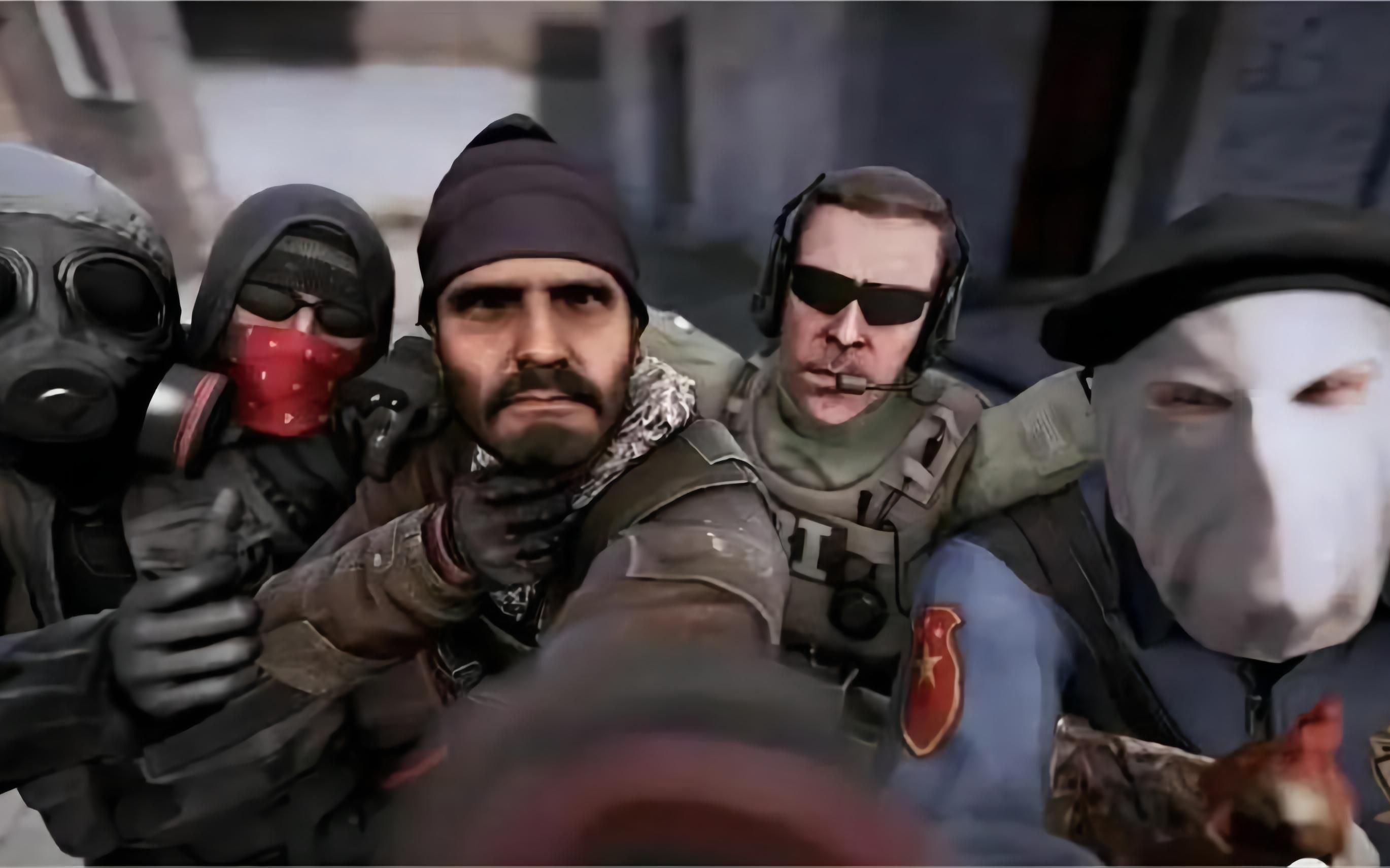 也帮助他进 也帮助他进